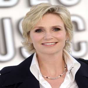 Jane Lynch